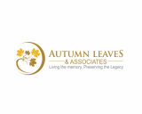 /public/logoimage/1395832245AUTUMN 3.png